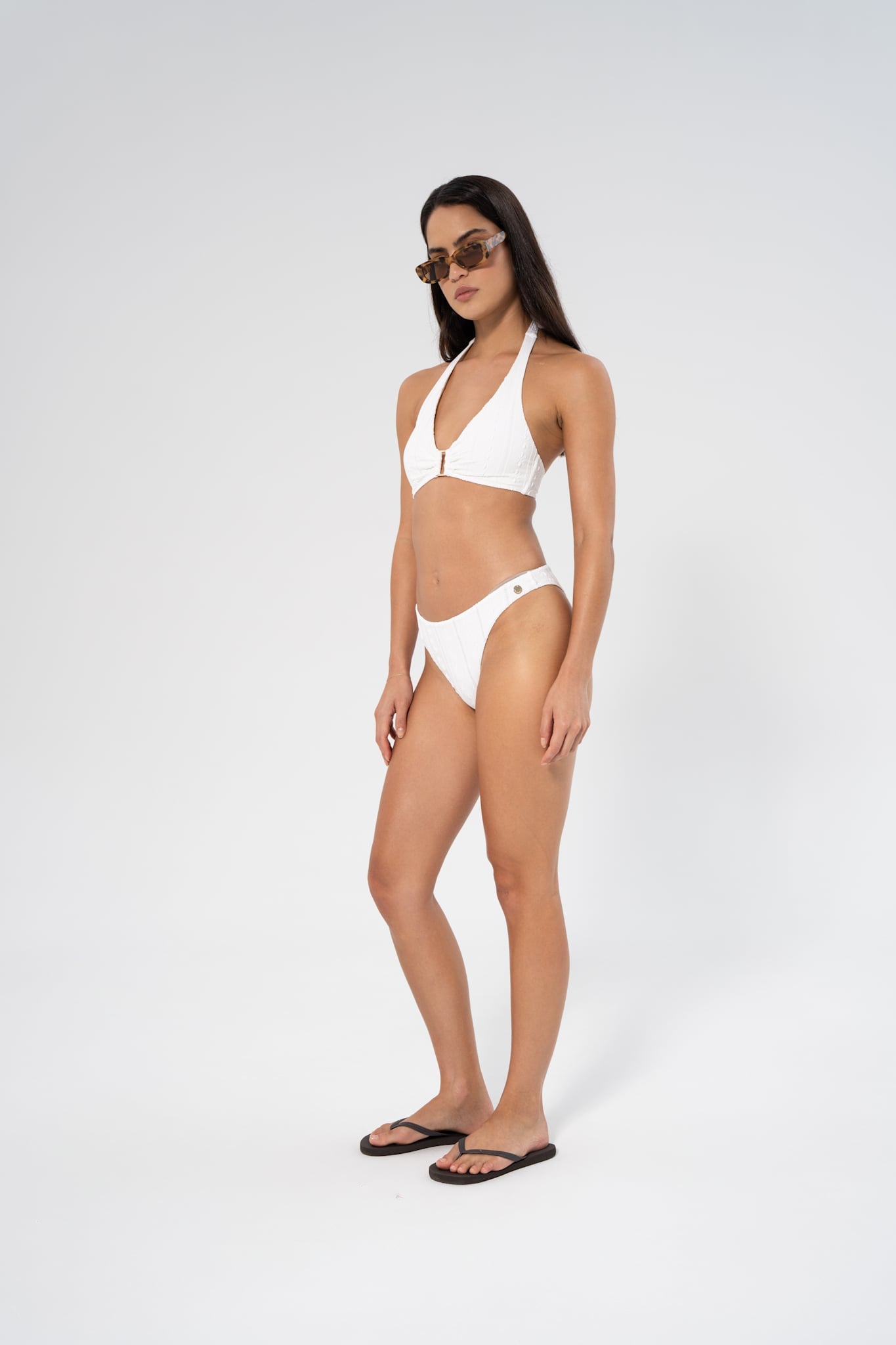 Daisy Nefeli bottom