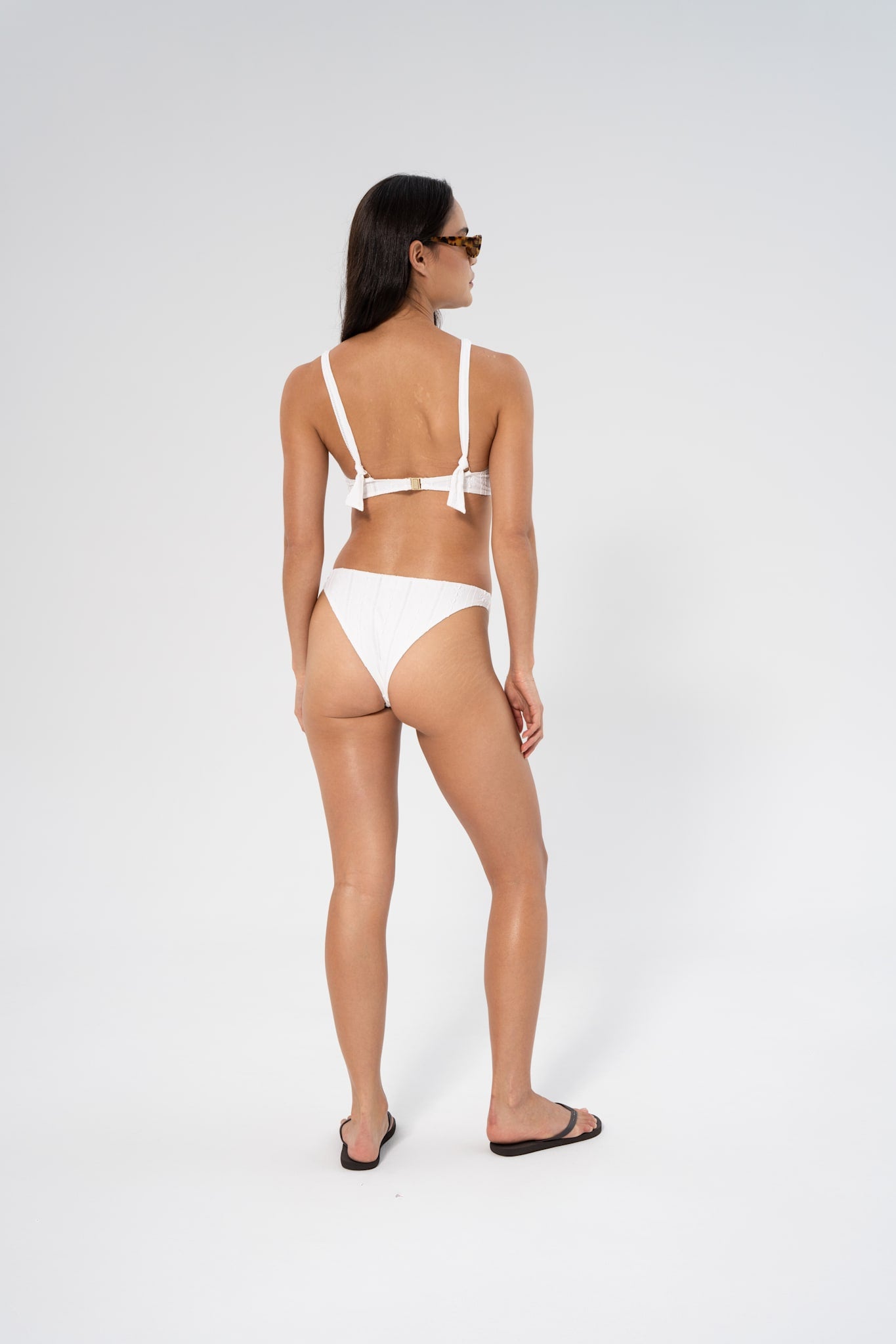 Daisy Nefeli bottom