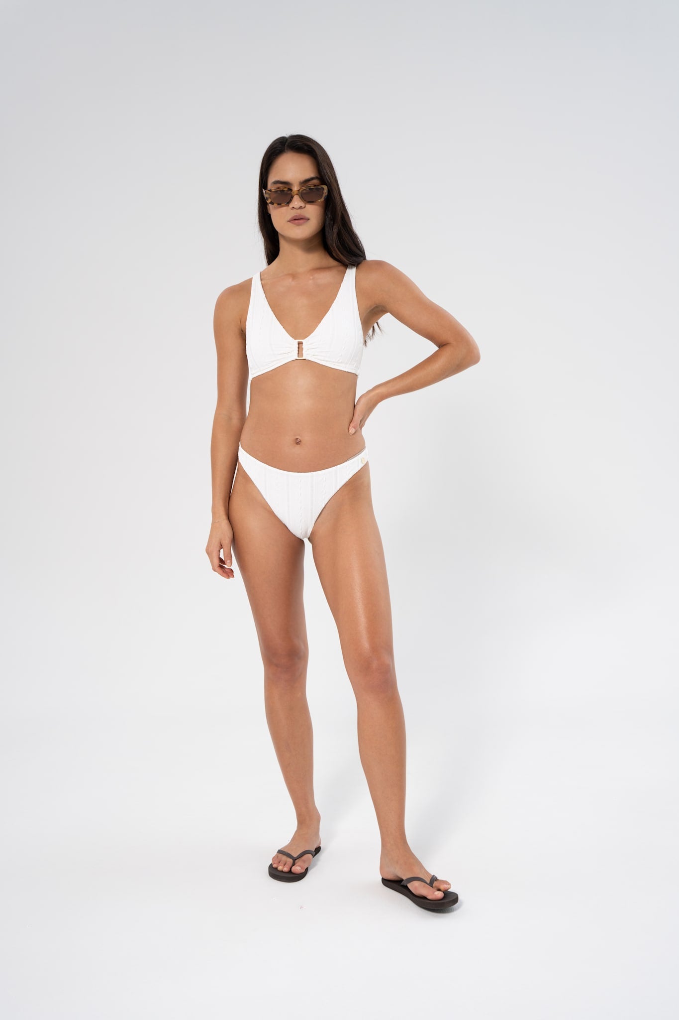 Daisy Nefeli bottom