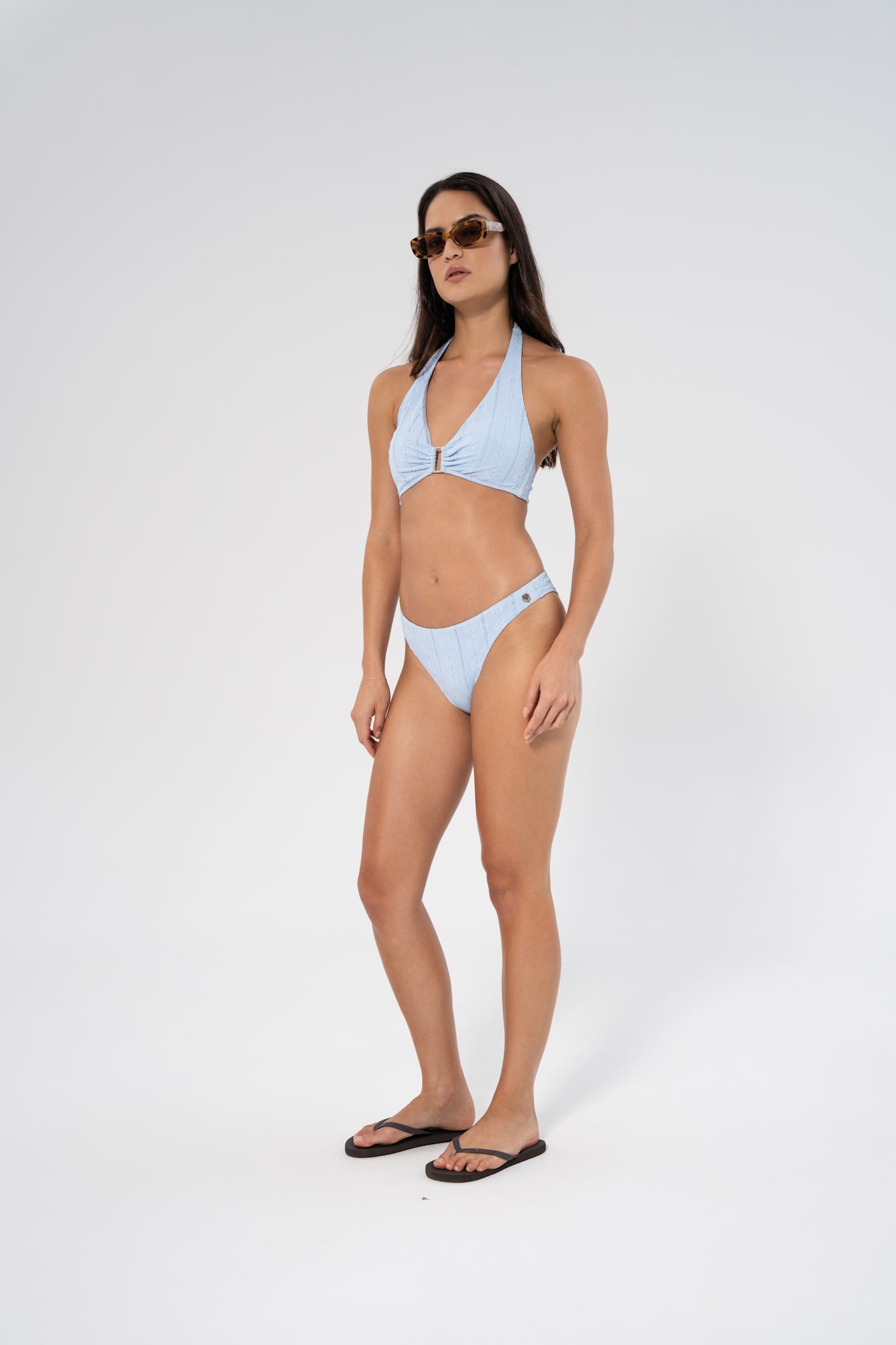 Daisy Nefeli bottom