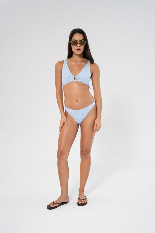 Daisy Nefeli bottom