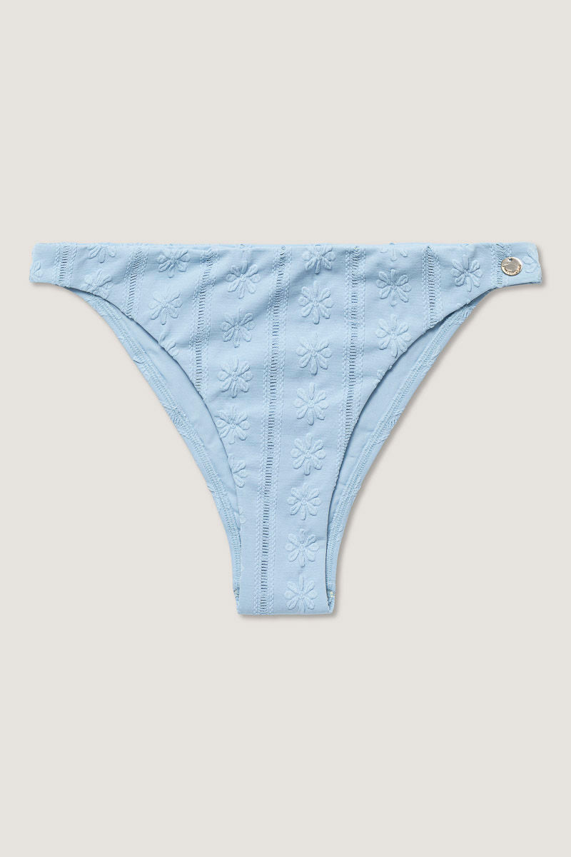 Daisy Nefeli bottom