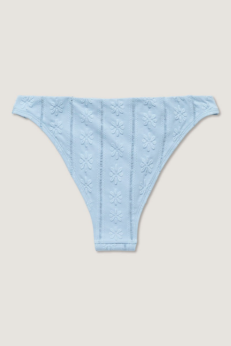Daisy Nefeli bottom