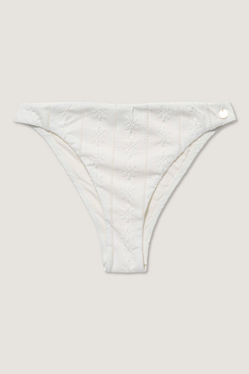 Daisy Nefeli bottom