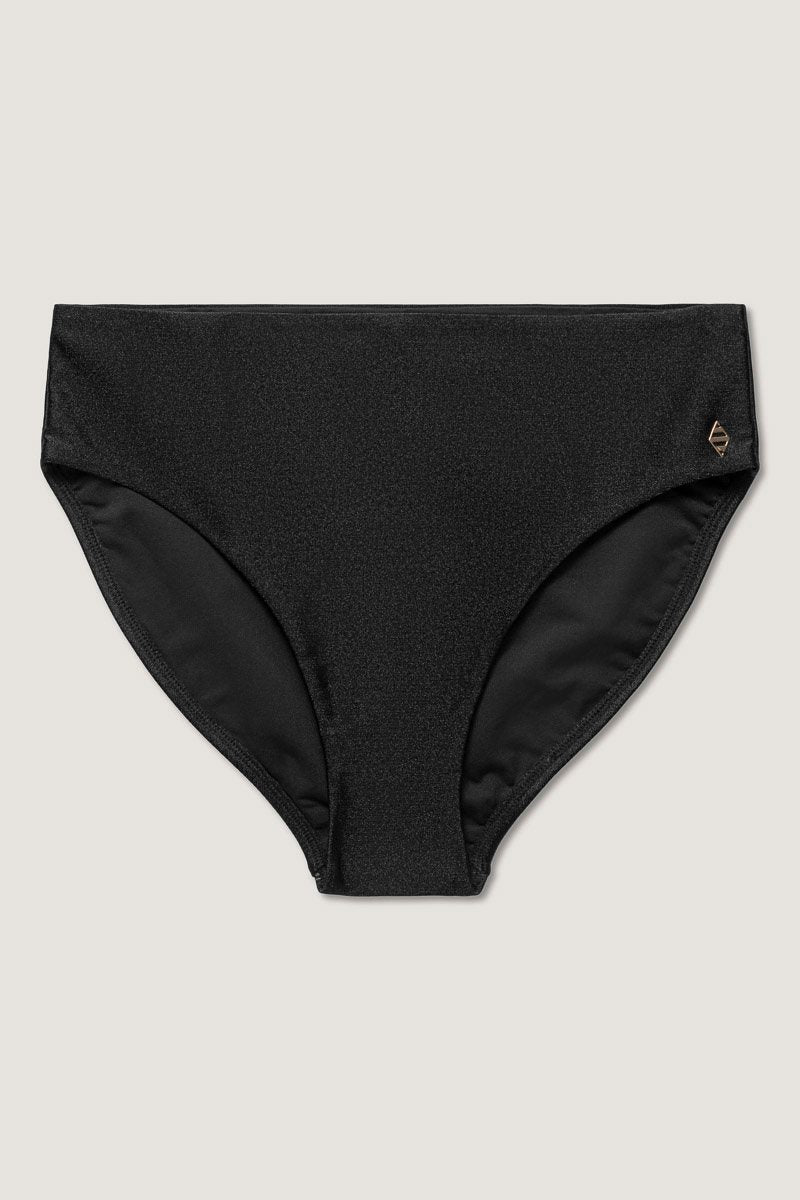 Radient Dione bottom