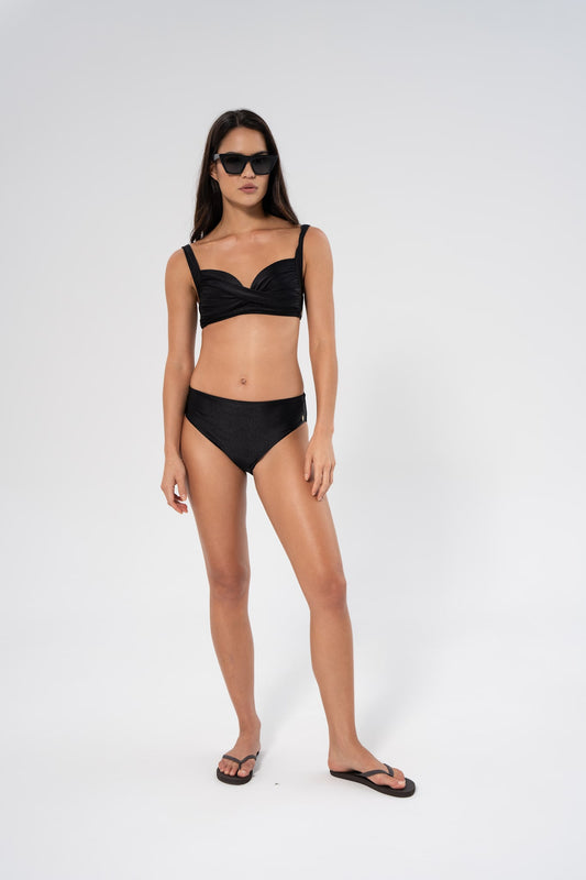 Radient Dione bottom