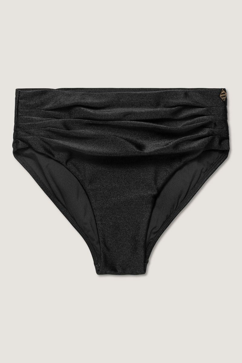 Radient Olympia bottom