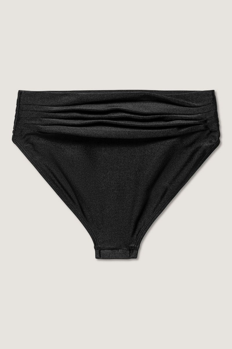 Radient Olympia bottom