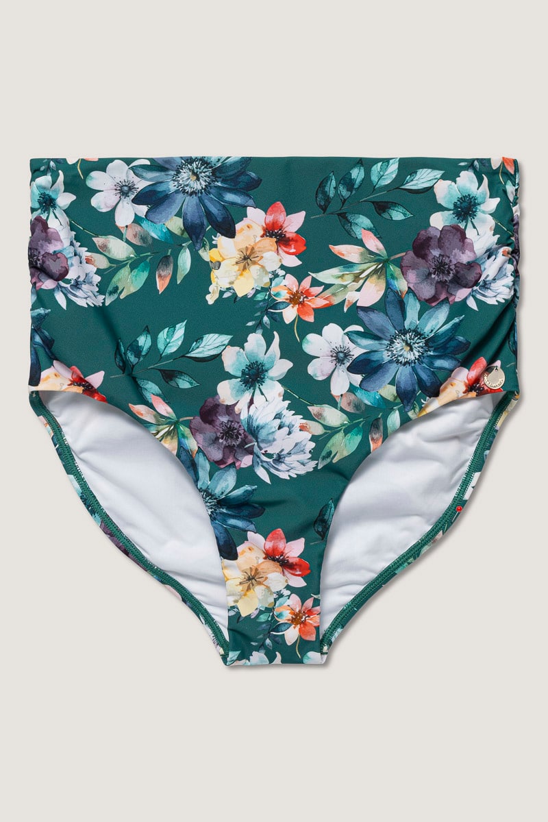 Fleur Chara bottom