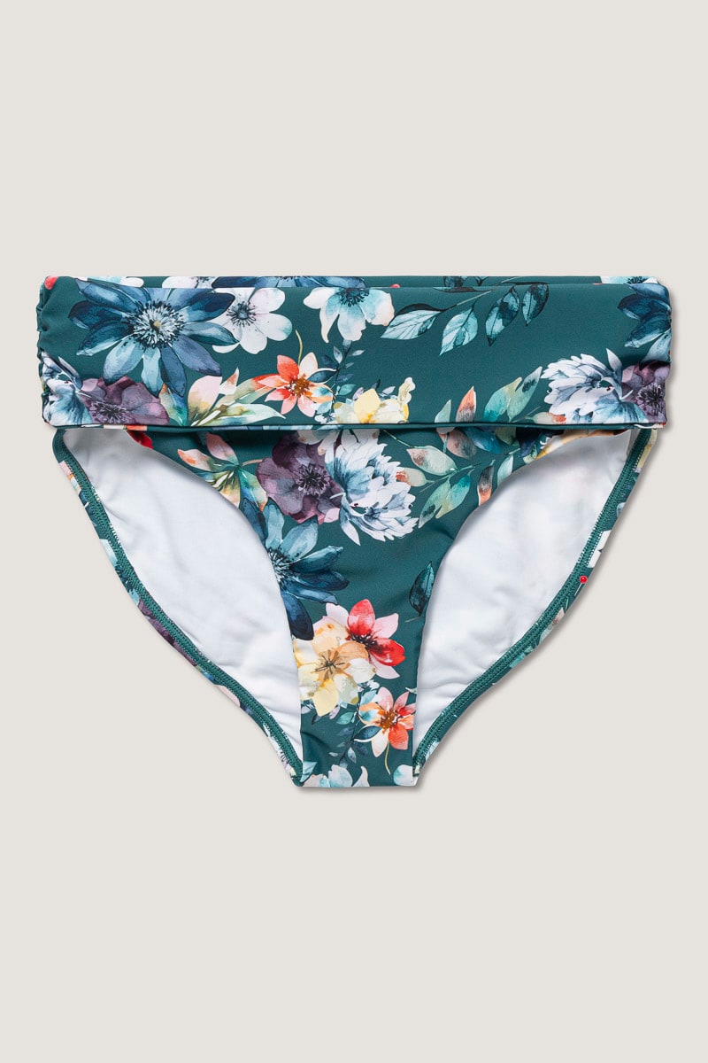 Fleur Chara bottom