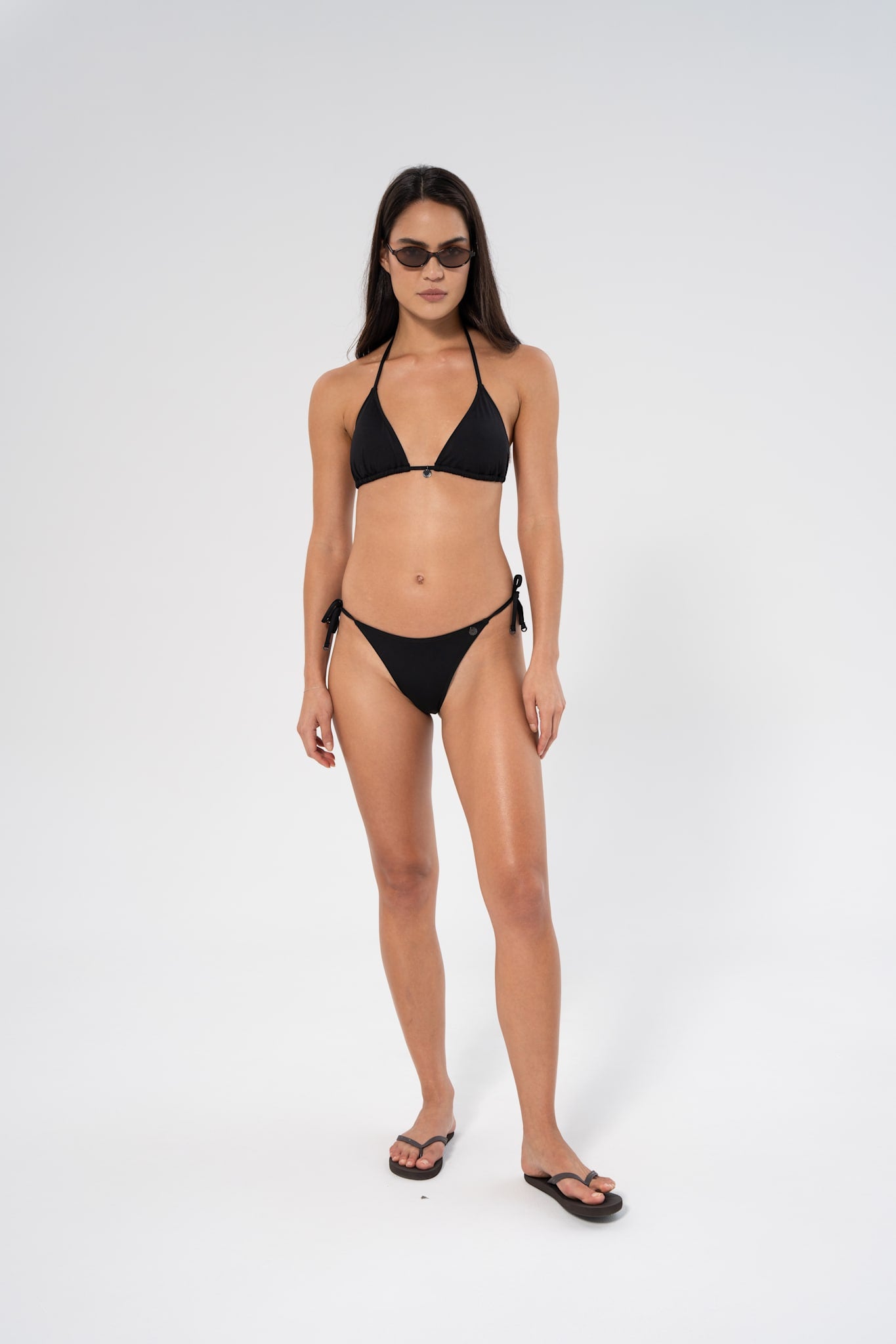 Galathea solid top