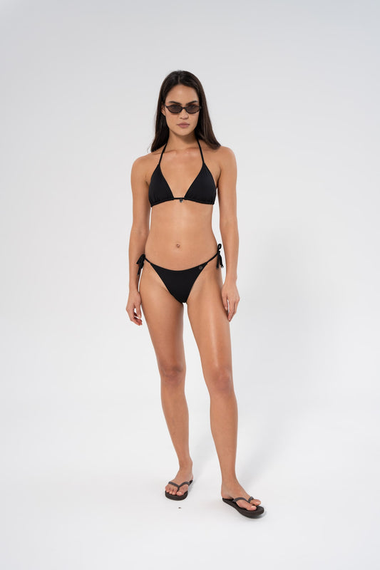 Galathea solid top