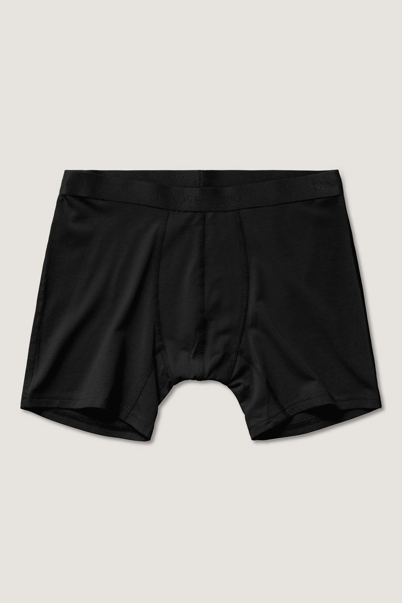 2pk Lyocell Pouch Boxer