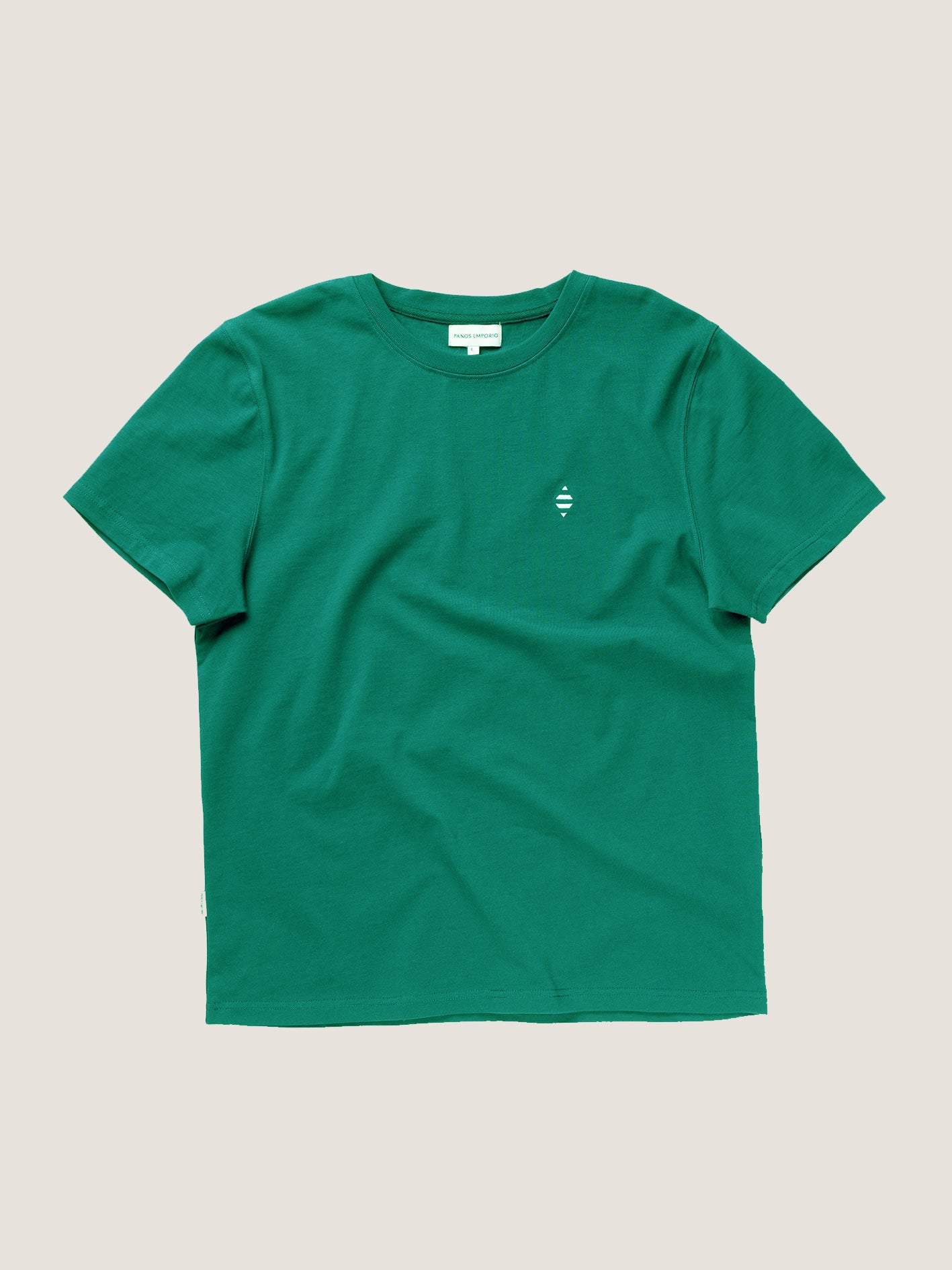 Element Tee Organic Cotton